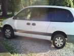 1998 Dodge Caravan - Clarksville, TN