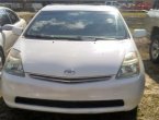 2008 Toyota Prius under $8000 in Florida