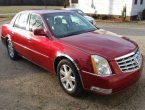 2006 Cadillac DTS under $6000 in North Carolina