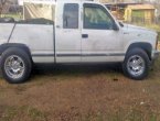 1994 Chevrolet 1500 under $3000 in Oregon