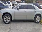 2005 Chrysler 300 under $5000 in Florida