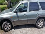 2004 Mazda Tribute under $3000 in New York