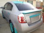 2012 Nissan Sentra under $7000 in Nevada