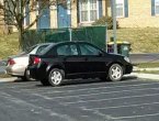 2006 Chevrolet Cobalt under $3000 in PA