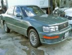 1991 Lexus GS 300 under $3000 in California