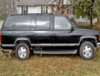 1999 GMC Suburban - Portland, TN