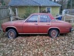 1976 Chevrolet Nova - Decatur, GA