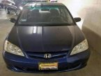 2004 Honda Civic under $5000 in California