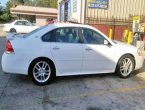 2009 Chevrolet Impala under $2000 in Louisiana