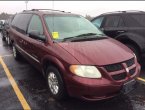 2001 Dodge Grand Caravan under $2000 in NY