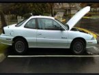 1994 Pontiac Grand AM under $2000 in Washington