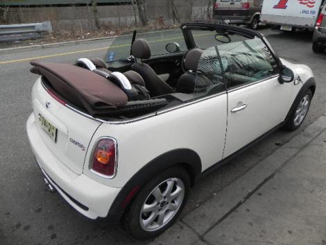 Salvage Cars South Amboy New Jersey Salvage Cars South Amboy New Jersey