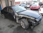 2008 Maserati Quattroporte under $100000 in New Jersey
