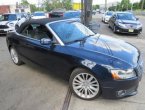 2010 Audi A5 in New Jersey