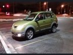 2003 Pontiac Vibe in Michigan