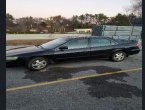 2000 Honda Accord under $2000 in NH