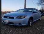 2007 Scion tC under $5000 in Illinois