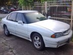 1999 Pontiac Bonneville - Houston, TX