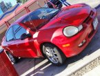 2002 Dodge Neon under $3000 in Arizona