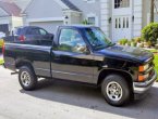 1994 Chevrolet 1500 under $4000 in Florida