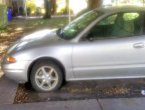 2003 Oldsmobile Alero under $2000 in TX