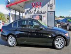 2006 BMW 325 under $10000 in California