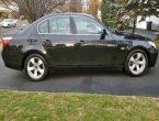 2005 BMW 525 - Southampton, PA