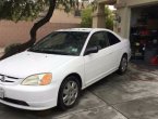 2002 Honda Civic under $2000 in Arizona