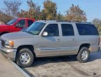 2005 GMC Yukon under $5000 in Texas