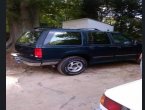 1994 Ford Explorer under $3000 in North Carolina