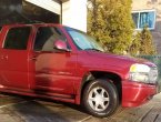 2001 GMC Yukon under $5000 in Pennsylvania