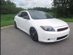 2006 Scion tC - Pleasant View, TN