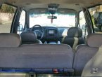 1998 Lincoln Navigator under $4000 in California