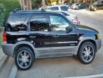 2002 Ford Escape - Arlington, TX