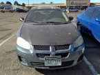 2004 Dodge Stratus under $2000 in CO