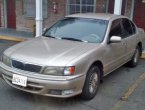 1996 Infiniti I30 under $2000 in WA