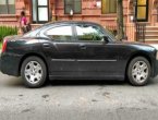 2007 Dodge Charger under $5000 in New York