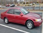 1998 Toyota Camry under $3000 in Georgia