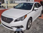 2015 Hyundai Sonata under $14000 in Florida