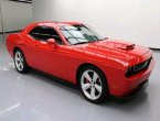 2010 Dodge Challenger under $21000 in Arkansas