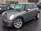 2006 Mini Cooper under $5000 in Utah