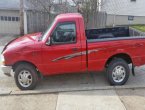 2000 Ford Ranger under $3000 in Pennsylvania