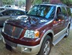 2005 Ford Expedition under $6000 in Tennessee