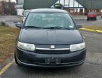 2003 Saturn Ion under $3000 in Connecticut