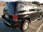 2007 Mercury Mariner under $4000 in Georgia