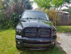 2005 Dodge Ram under $7000 in Florida