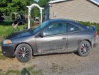 2002 Mercury Cougar under $2000 in OH