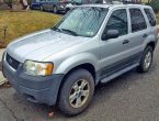 2003 Ford Escape under $2000 in New Jersey