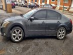 2005 Nissan Maxima was SOLD for only $2000...!