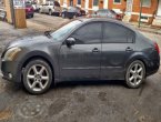 2005 Nissan Maxima - Baltimore, MD